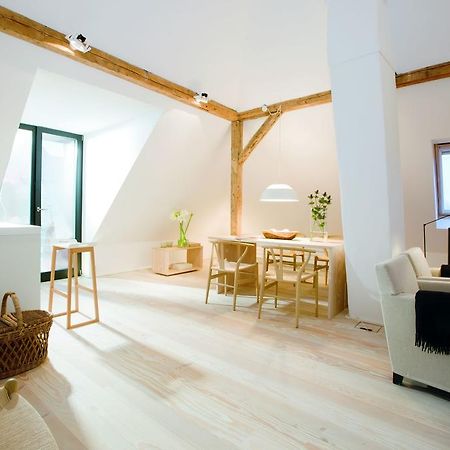 Apartament Pudelsand Norderney Pokój zdjęcie