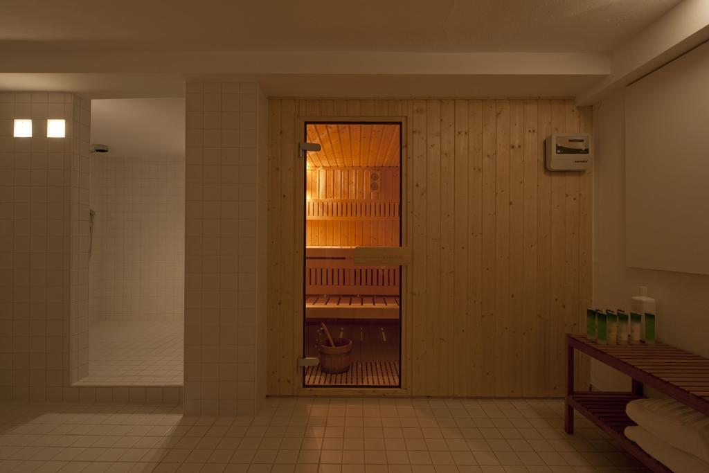 Apartament Pudelsand Norderney Zewnętrze zdjęcie