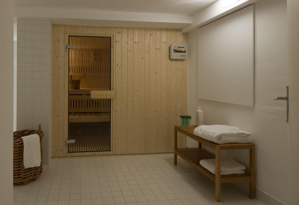 Apartament Pudelsand Norderney Zewnętrze zdjęcie