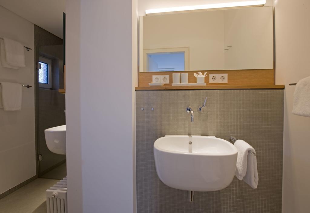 Apartament Pudelsand Norderney Pokój zdjęcie