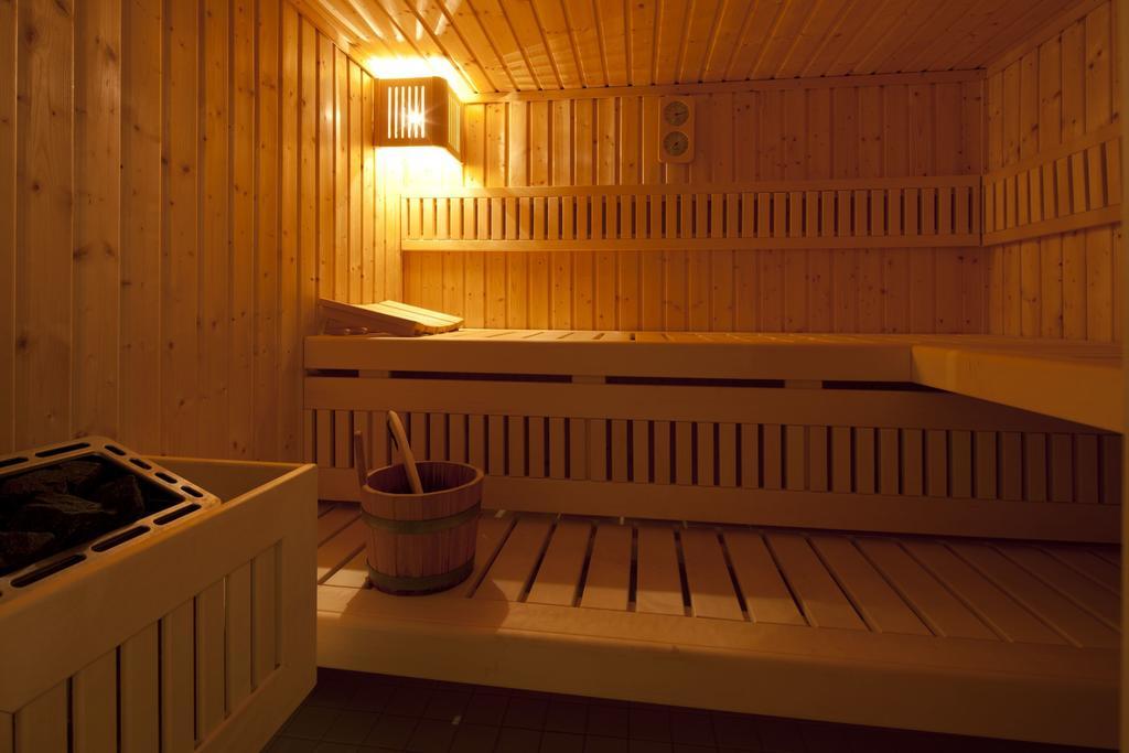 Apartament Pudelsand Norderney Zewnętrze zdjęcie